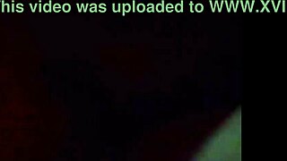 cousin whispers, 'fuck me secretly tonight?'