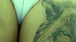 i'm so excited to sit on my friend's face until she can't breathe