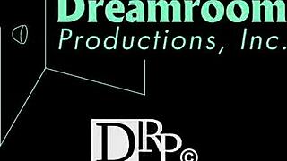 i can't stop cumming with vibrator inside, screaming and convulsing