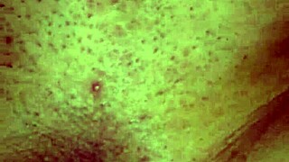 sexy flaquita girl in casual chat