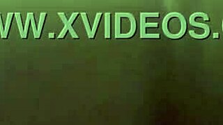 Wet Ebony Pussy Fucks Dildo In Solo Toy Session With Small Tits