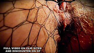 redhead mistress offers her holes for valentines 😘