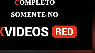 Punhetando At� Goza