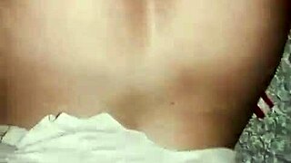 Fucking A Blonde Nymphomaniac Milf In Doggystyle And Cowgirl Positions