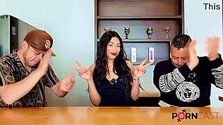 i reveal the naked truth about sex and porn adventures