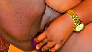 that ebony booty from the back looks so tempting and inviting