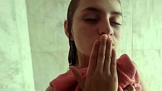 Bts - Sussy Sweet Dp Ltp350. Big Cock Anal Huge Double Fucking Gaping Small 18+ Waist Cumshot Slut Assfucking.