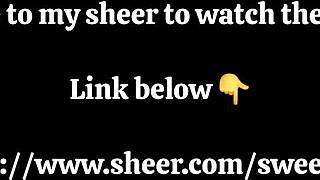 Hot African Gay Sex with Anal Creampie and Dripping Orgasm in 2025