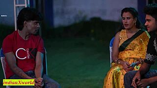 I am this beautiful stepmom, enjoying my sugar daddy's hardcore fucking. With foreplay and assfucking.