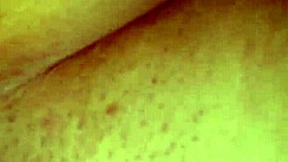 sexy flaquita girl in casual chat