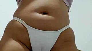 i'm so excited to sit on my friend's face until she can't breathe