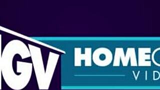 Brunette Emily Morgan Is A Hidden Master Of Cock Sucking