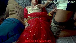 I fuck indian step mom tight pussy quickie roleplay
