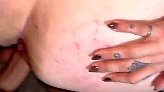 Dela Boca Al Rico Culo