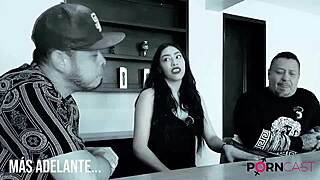 i reveal the naked truth about sex and porn adventures