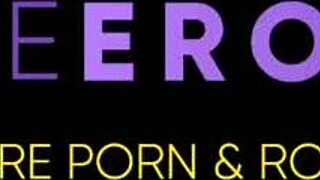 Charles Dera Wants a Sensual Massage and Deepthroat Session