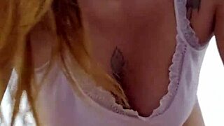 i'm so excited to sit on my friend's face until she can't breathe