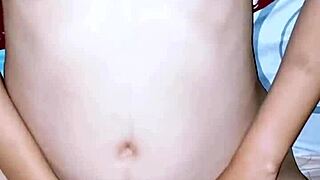 Ngentot adik ipar janda yang kesepian