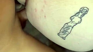 Dela Boca Al Rico Culo