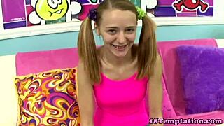 petite stepsis pov dicksucking and jerking 😈