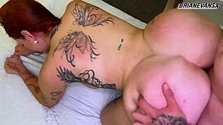 Wet Jacuzzi Date With Beautiful Big Ass Busty Colombian Devil Khloee 😈