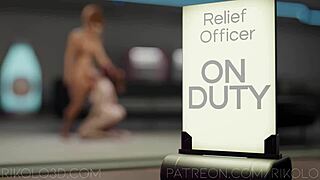 Overwatch Futa Compilation Rikolo Hd Ultimate