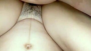 Ngentot adik ipar janda yang kesepian