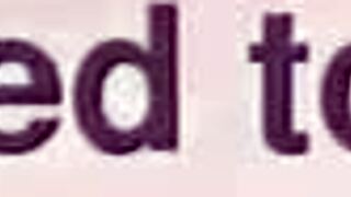 I love Caroleta's anal with monster cock