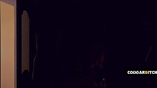 The Perfect Way to Seduce a Repairman