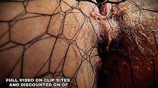 redhead mistress offers her holes for valentines 😘