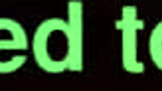 cousin whispers, 'fuck me secretly tonight?'