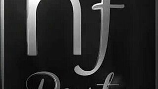 busty brunette dillion harper gets dicked down and pussy massaged