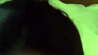 Watch Jesus Reyes' Huge BBC Cock In Action!