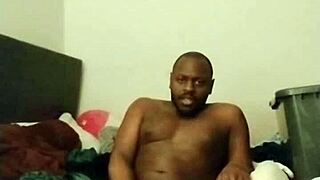 hey, i just play with my hair feeling all sexy during anal