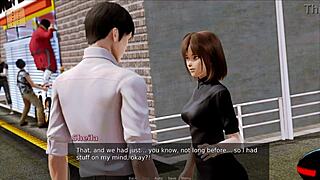 exploring academy 236 in the game