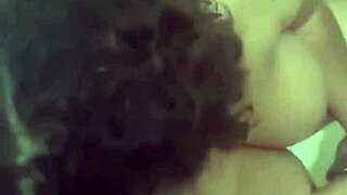 My Stepmother Feels Lonely When He Goes Away for Work?