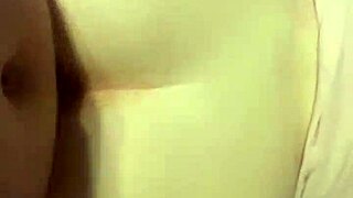 Fucking pregnant pawg from behind feels so intense and emotional