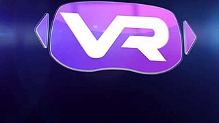 Martha shows her passionate side in gentle blonde masturbation solo pov