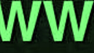 Insatiable punk masterbating with toy outside