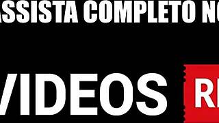 Compilation of facial ejaculation, every whore loves getting cum in her mouth.