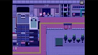 i know my wife is unfaithful and wants to fuck another man in this hentai part 1