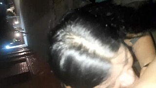 i grope my vagina on the street, fuck my friend, suck his penis for milk at home