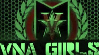 Rome Major GIVES Mini Stallion a wild threesome