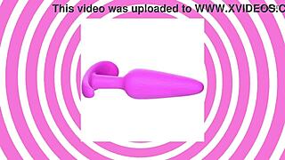 sissy buttslut encouragement joi emasculation feminization submissive