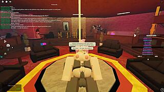 113 Roblox Game in Turkish