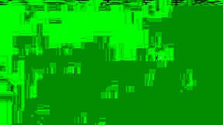 Insatiable punk masterbating with toy outside