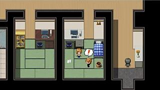 i know my wife is unfaithful and wants to fuck another man in this hentai part 1