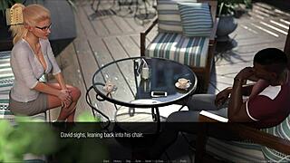 Jessica Oneils Hard News 97