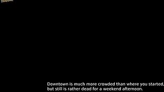 exploring academy 236 in the game