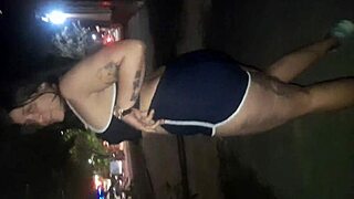 i grope my vagina on the street, fuck my friend, suck his penis for milk at home